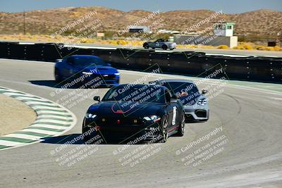 media/Nov-01-2025-Speed Ventures (Sat) [[3969607d77]]/Black Group/Session 2 (Turns 1 and 3)/